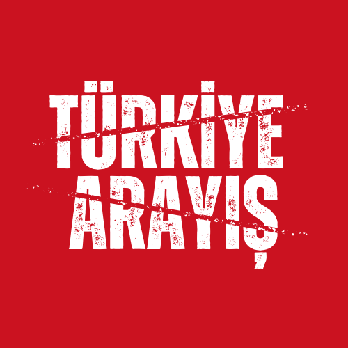 Türki̇ye Arayiş 